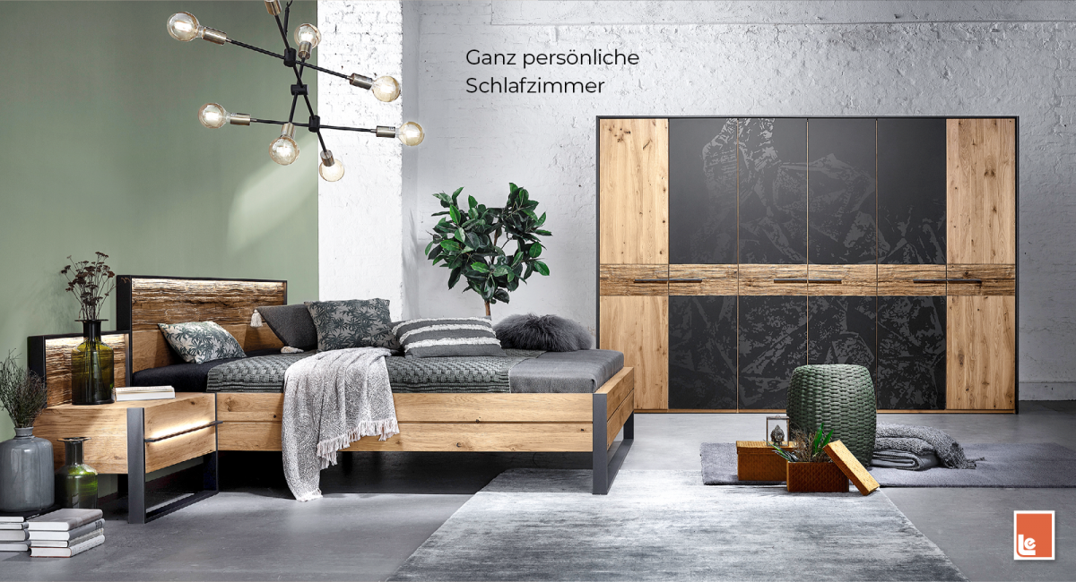 Leber Sommer Vorteilstage MP 24 07 112