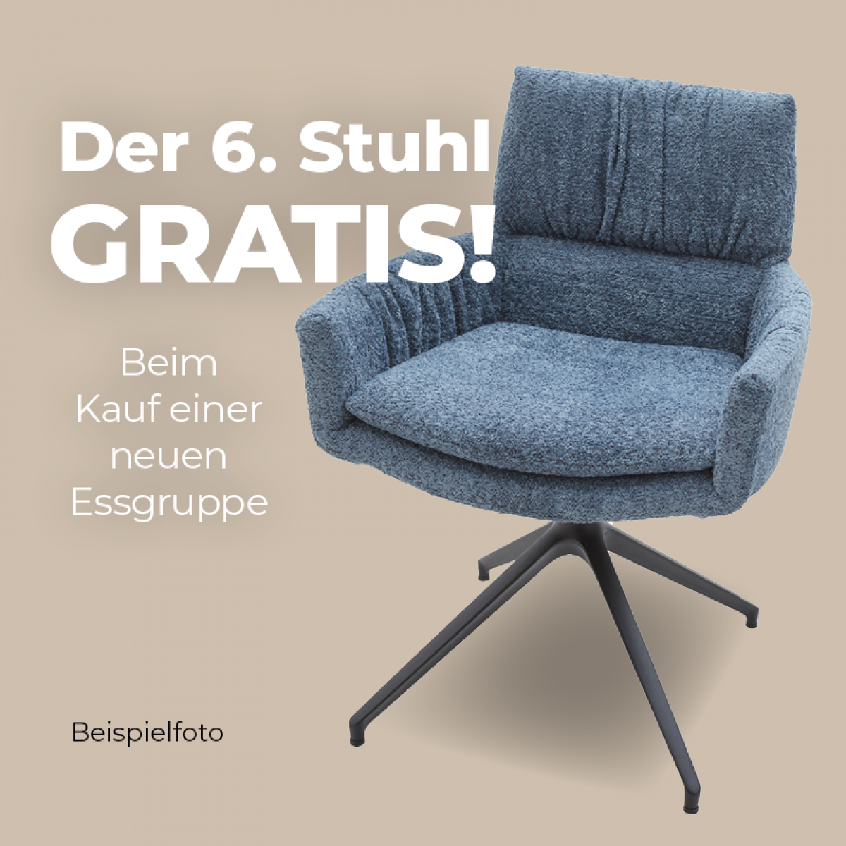 Leber Sommer Vorteilstage MP 24 07 110
