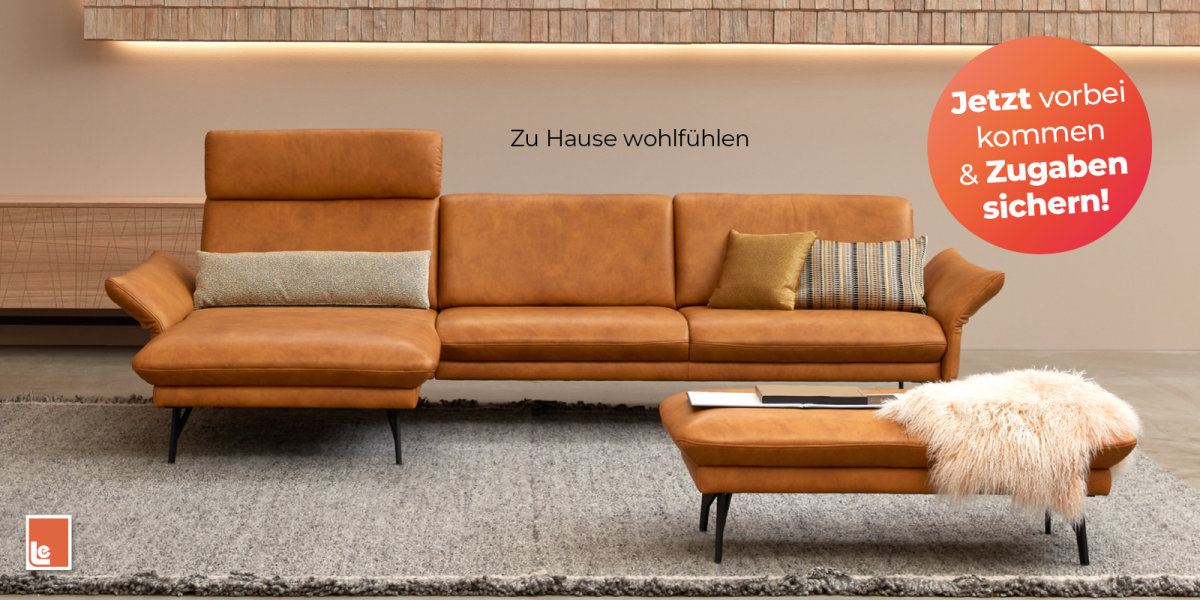 Leber Sommer Vorteilstage MP 24 07 16