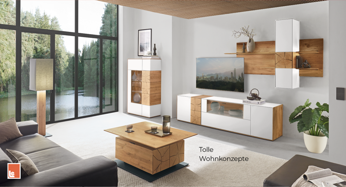 Leber Sommer Vorteilstage MP 24 07 18