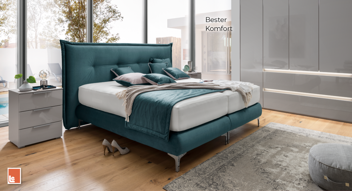 Leber Sommer Vorteilstage MP 24 07 117