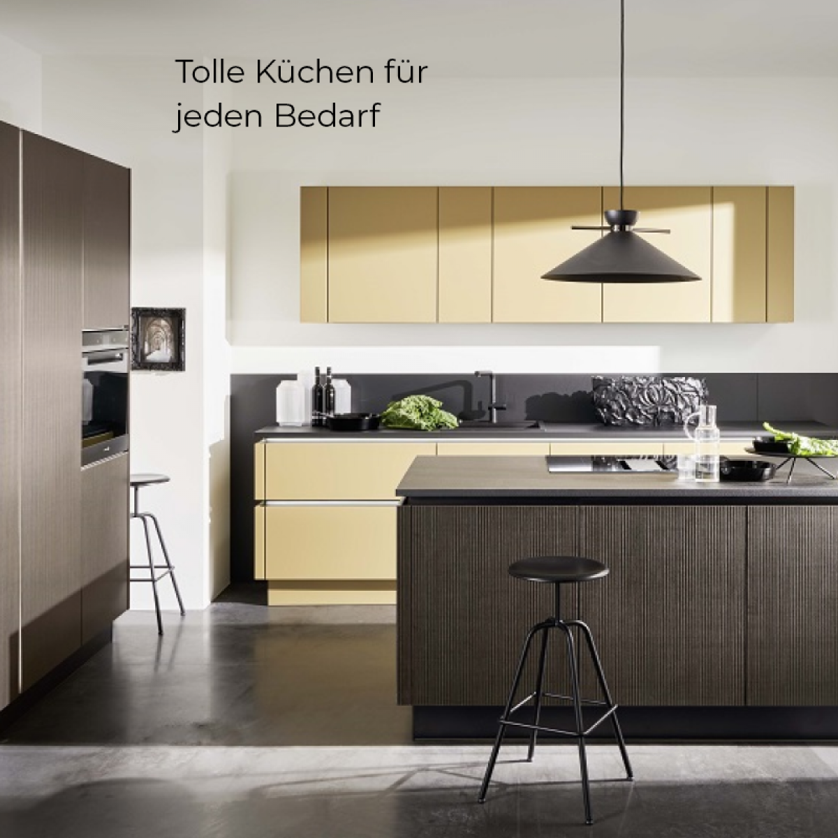 Leber Sommer Vorteilstage MP 24 07 118