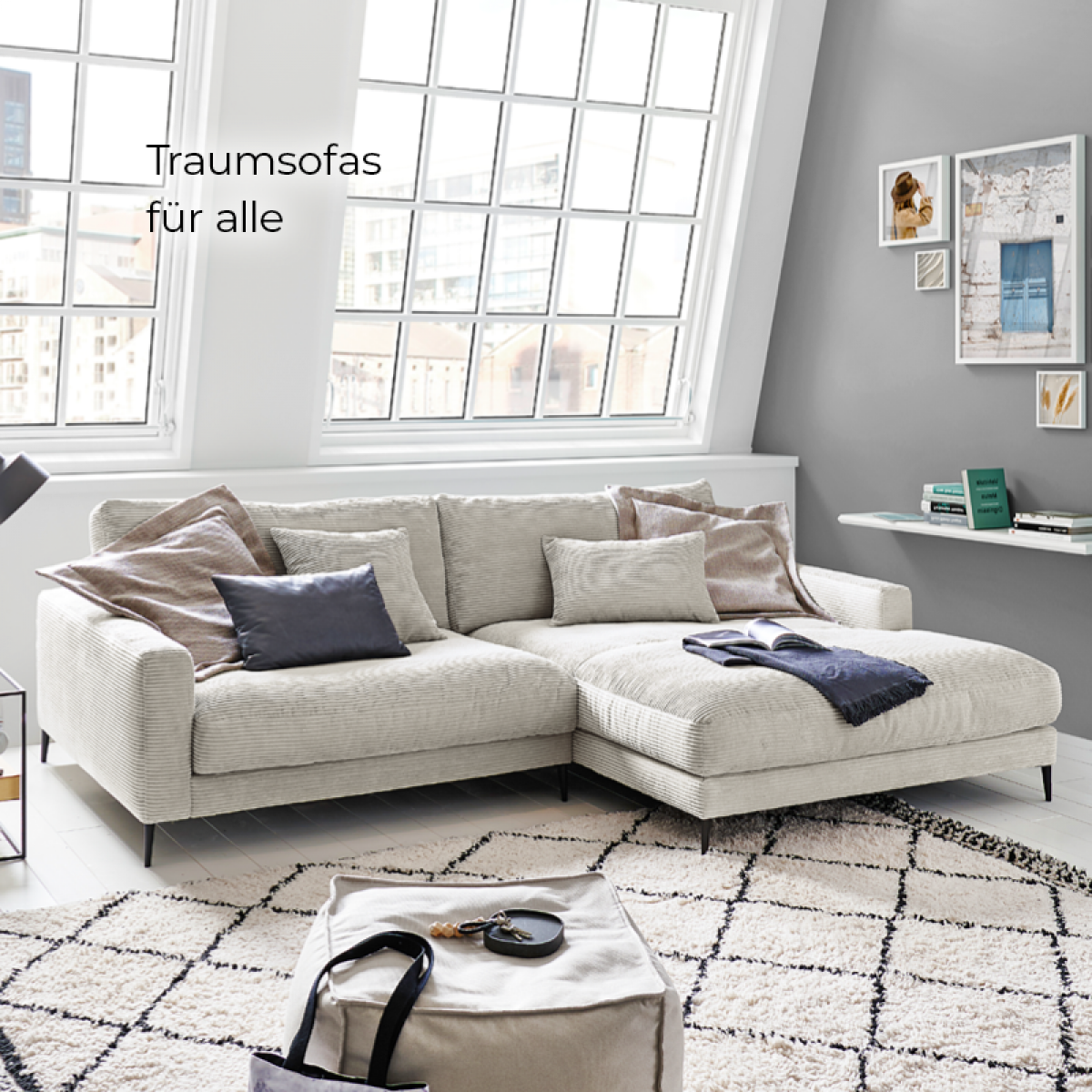 Leber Sommer Vorteilstage MP 24 07 14