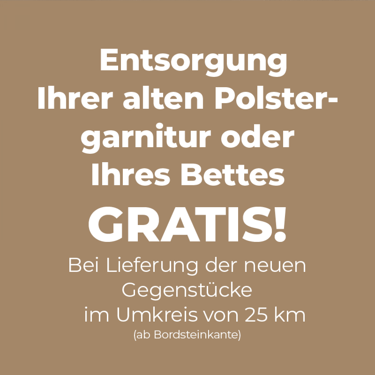 Leber Sommer Vorteilstage MP 24 07 113 1