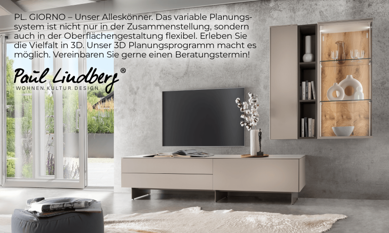 Leber Jubilaeum MP Kachel Slide 25 04 21 v2