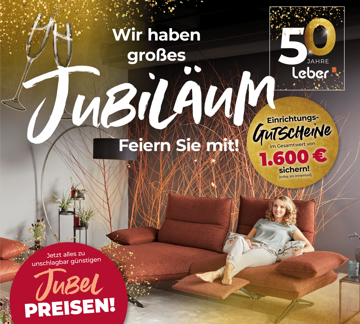 Leber Jubilaeum MP Header 25 04 1