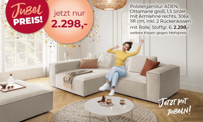 Leber Jubilaeum MP Kachel Slide 25 04 9