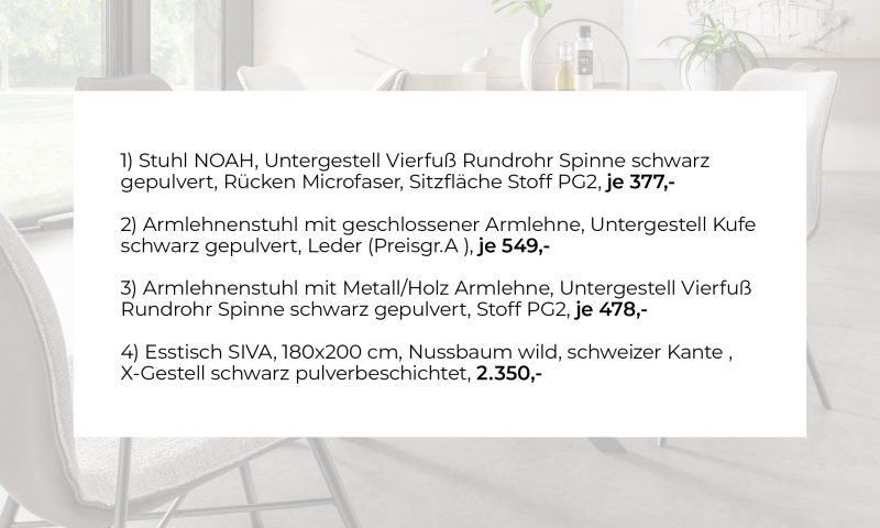 Leber Jubilaeum MP Kachel Slide 25 04 20