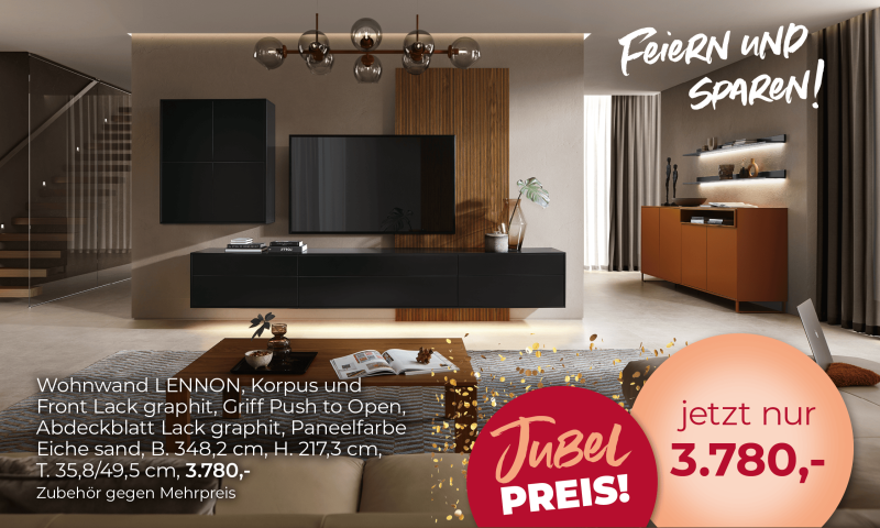 Leber Jubilaeum MP Kachel Slide 25 04 11