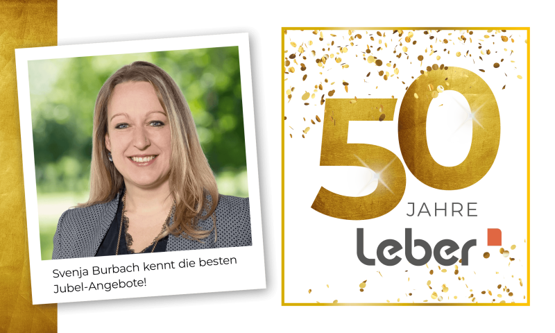 Leber Jubilaeum MP Kachel Slide 25 04 25