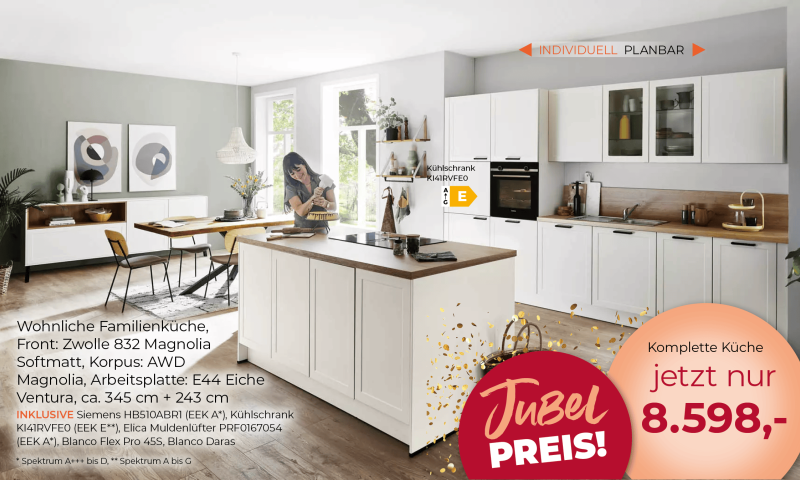 Leber Jubilaeum MP Kachel Slide 25 04 13