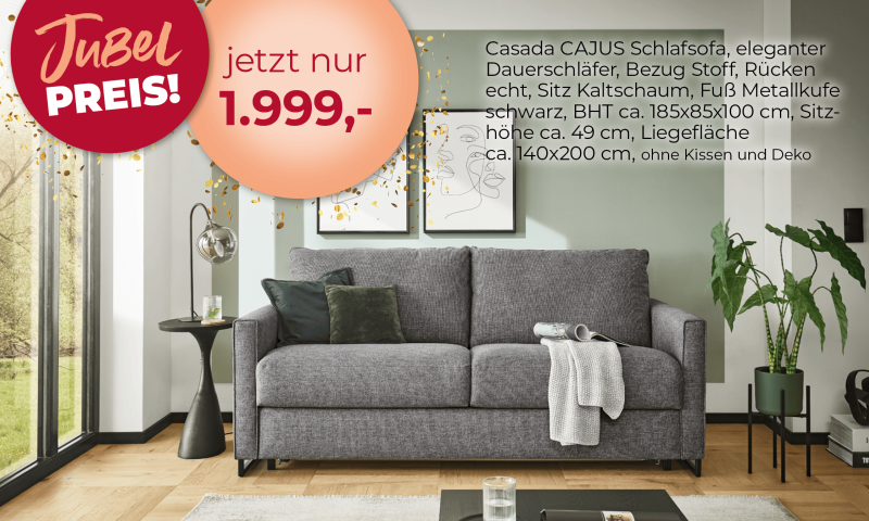 Leber Jubilaeum MP Kachel Slide 25 04 17