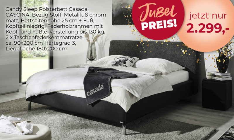 Leber Jubilaeum MP Kachel Slide 25 04 18