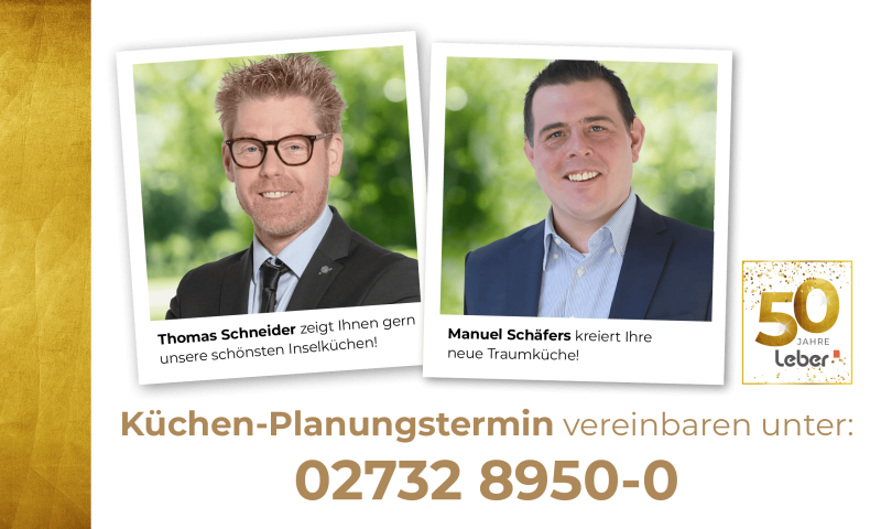 Leber Jubilaeum MP Kachel Slide 25 04 26