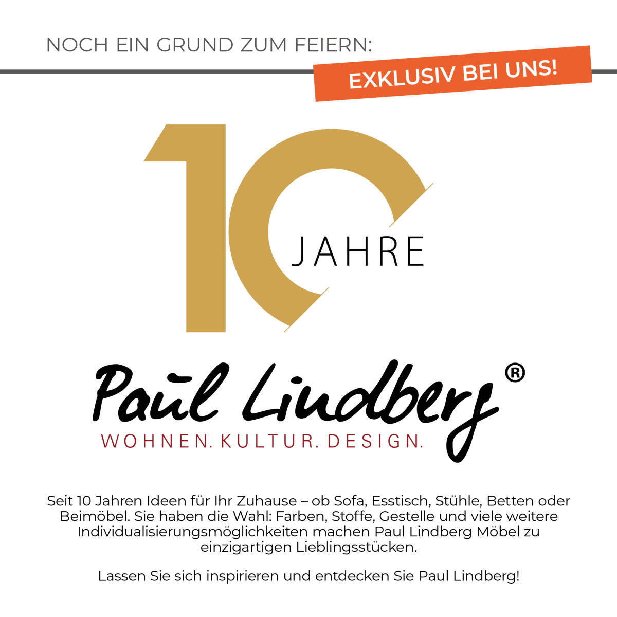 Leber Jubilaeum MP Kachel 1080x1080 25 04 14