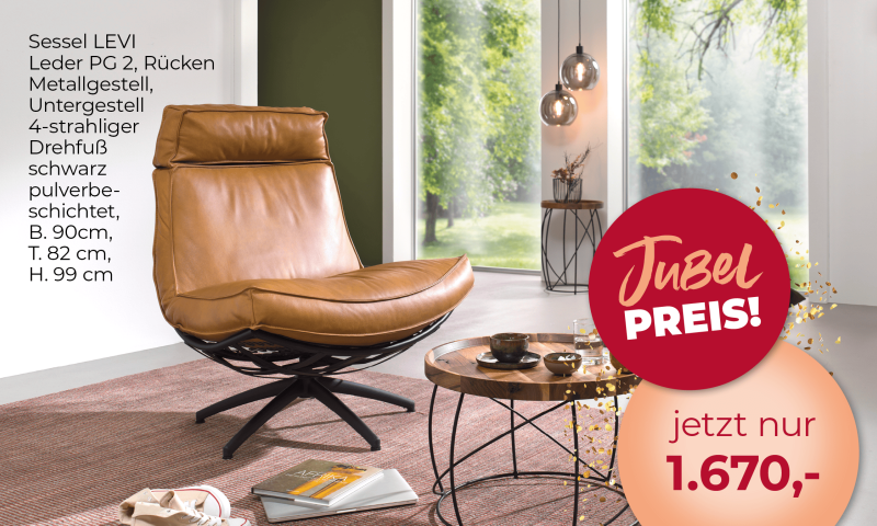 Leber Jubilaeum MP Kachel Slide 25 04 7