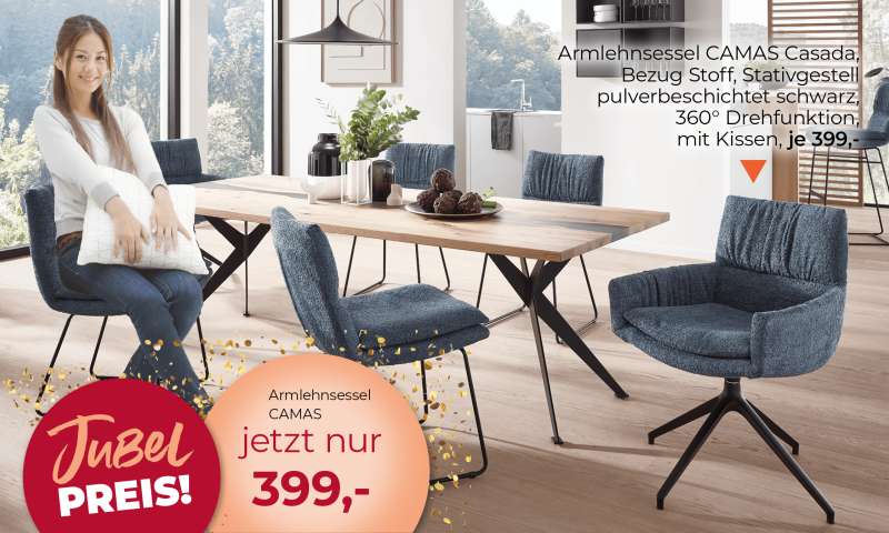 Leber Jubilaeum MP Kachel Slide 25 04 8