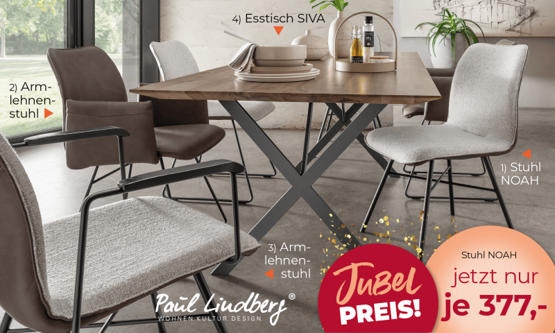 Leber Jubilaeum MP Kachel Slide 25 04 19 v2