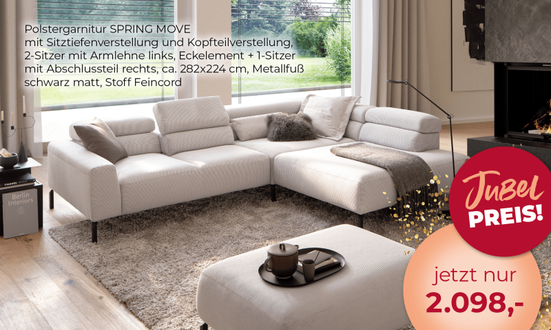 Leber Jubilaeum MP Kachel Slide 25 04 1