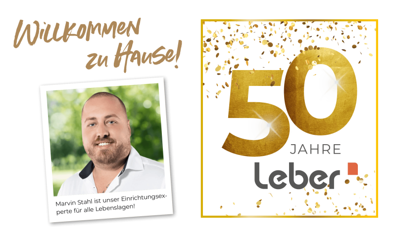 Leber Jubilaeum MP Kachel Slide 25 04 22