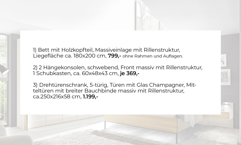 Leber Jubilaeum MP Kachel Slide 25 04 24