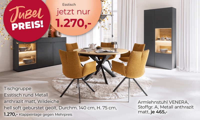 Leber Jubilaeum MP Kachel Slide 25 04 10