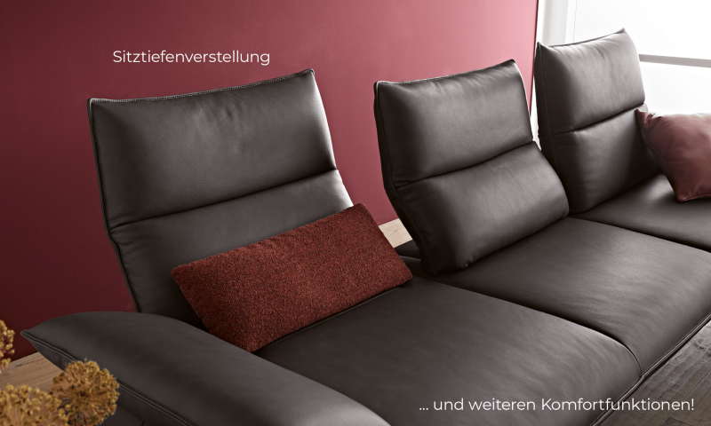 Leber Jubilaeum MP Kachel Slide 25 04 3