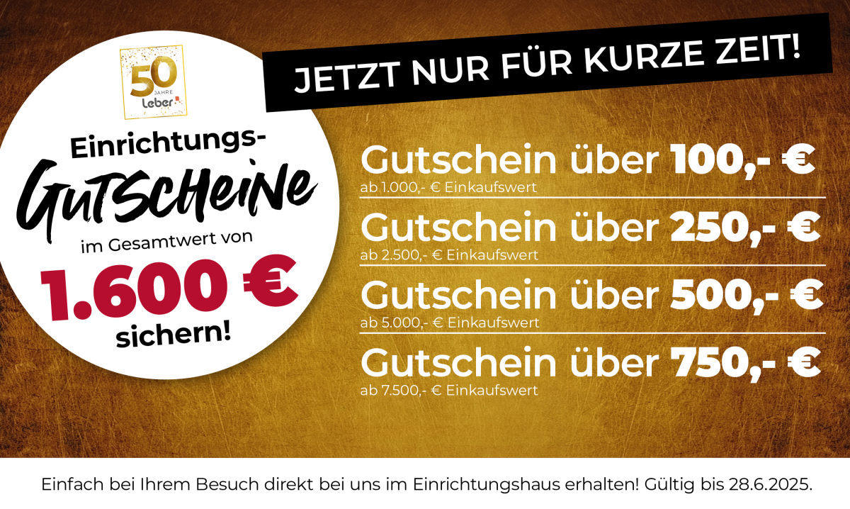 Leber Jubilaeum MP Kachel Slide 25 04 27