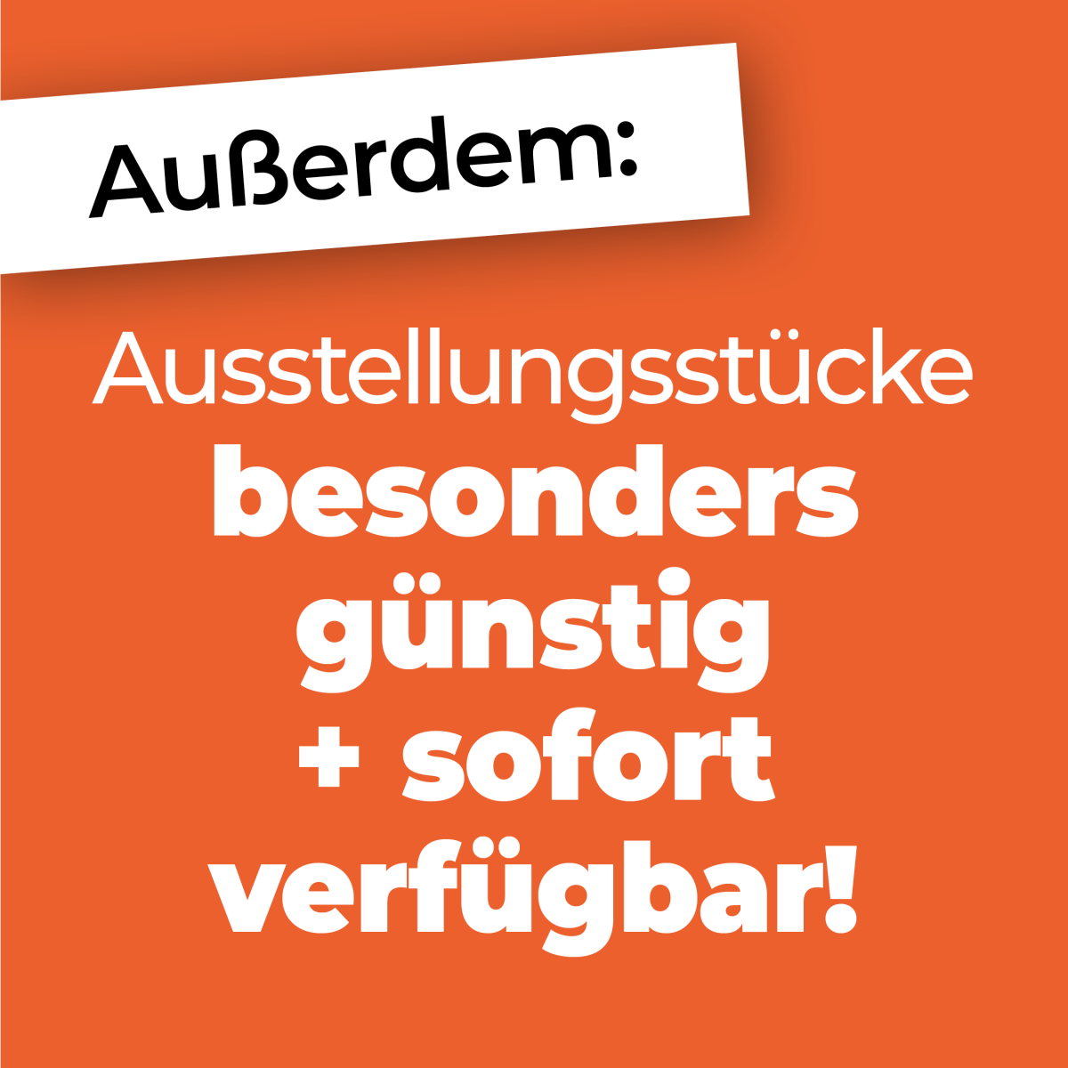 Leber Jubilaeum MP Kachel 1080x1080 25 04 13