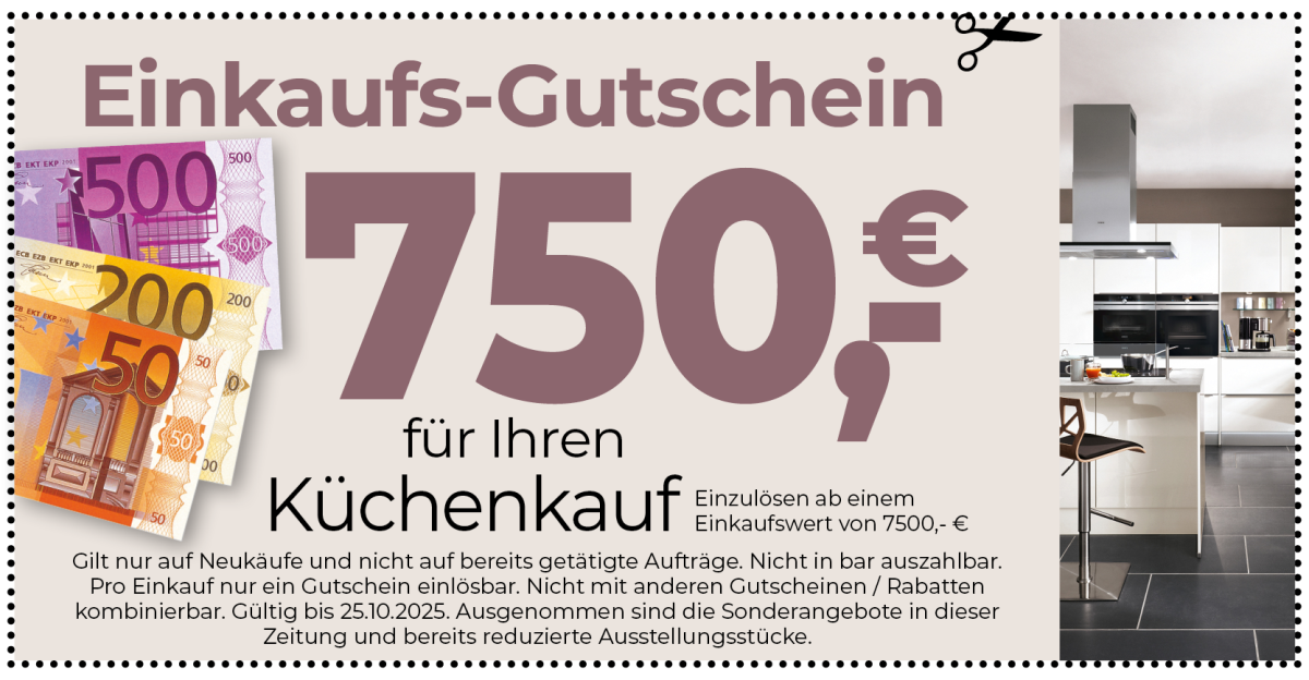 Leber Hausmesse MP Kachel GUT 25 09 14