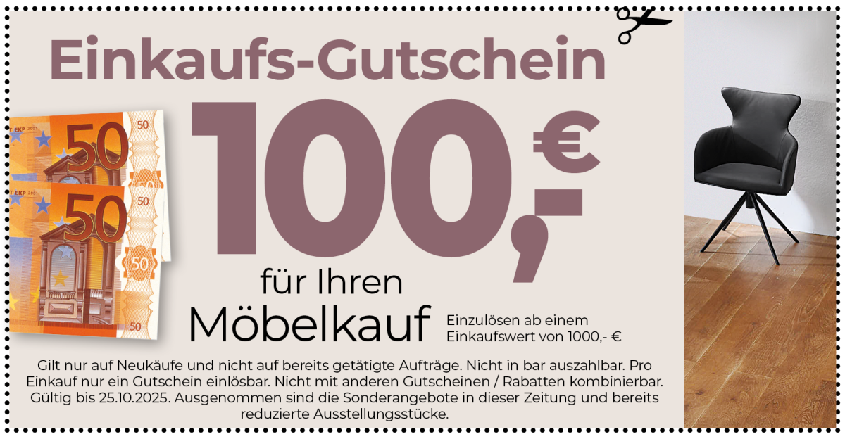 Leber Hausmesse MP Kachel GUT 25 09 1