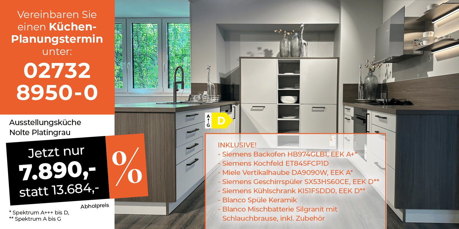 Leber Sommer Sonderverkauf MP 25 07 225