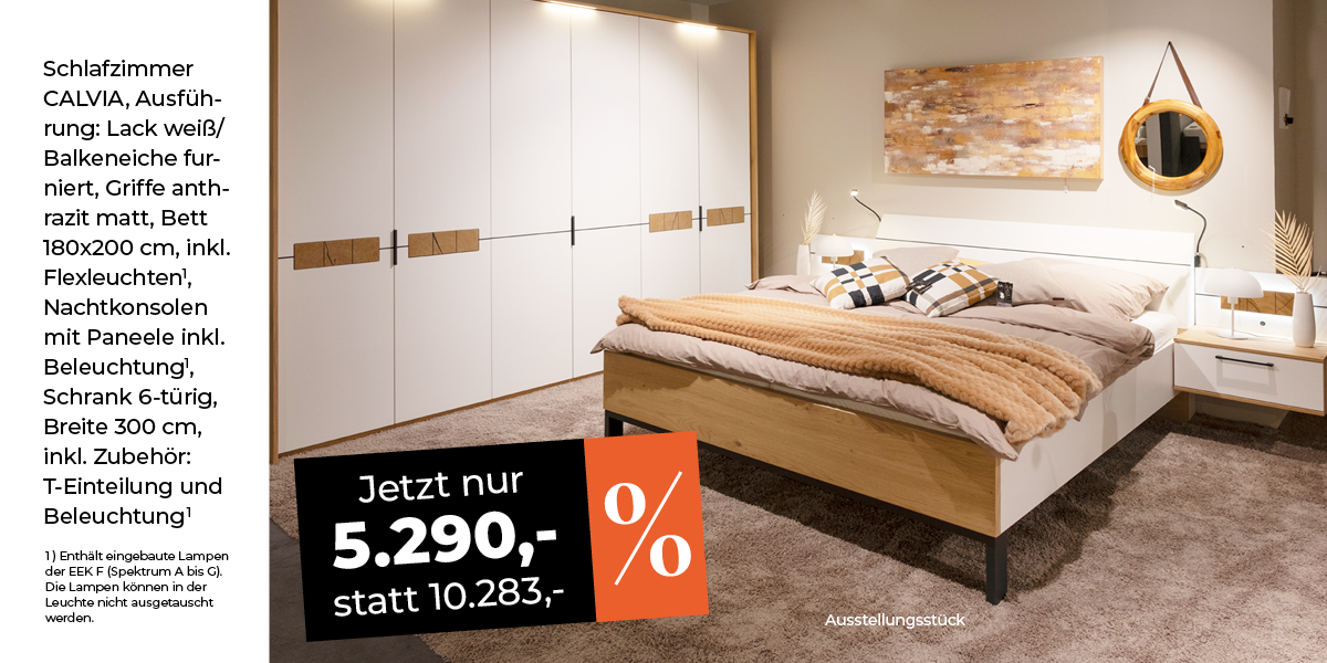 Leber Sommer Sonderverkauf MP 25 07 323