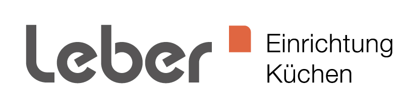 Wannenwetsch Po+Boxspring Aktion Logos klein 24 09 53