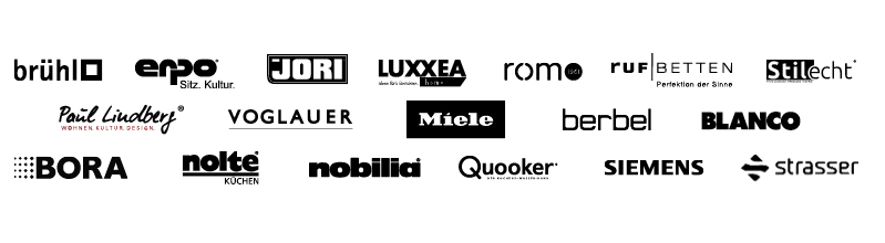 Wannenwetsch Po+Boxspring Aktion Logos klein 24 09 54