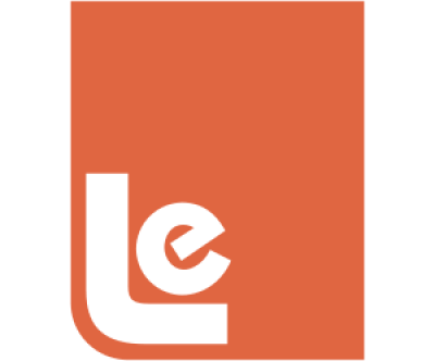 moebel leber logo v2